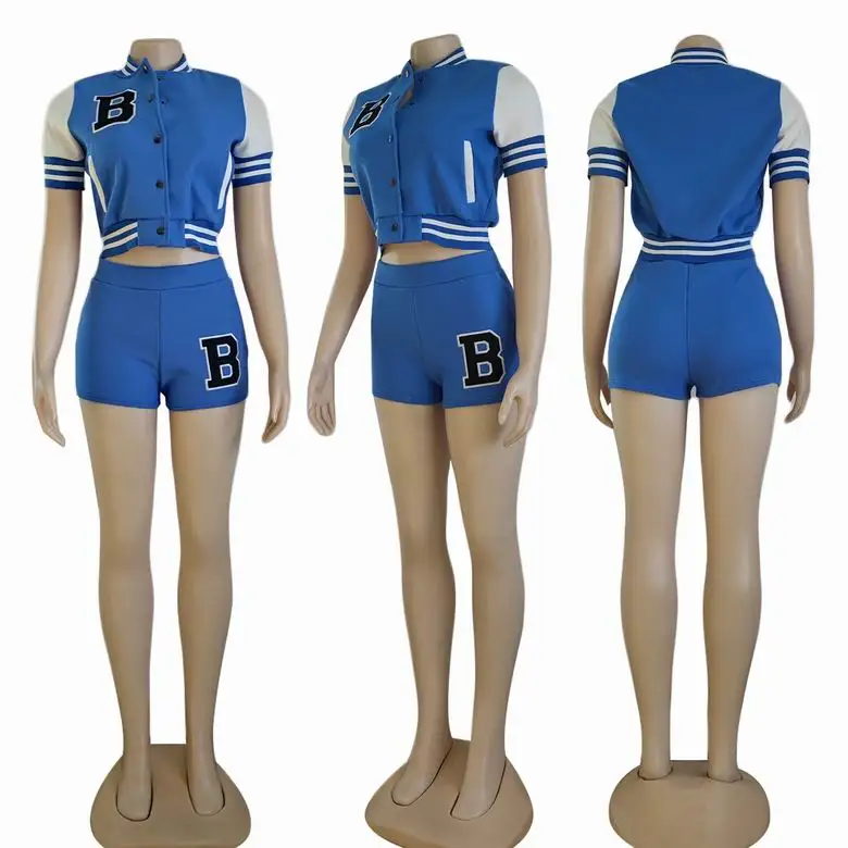 No Brand Dress S-XXL Q6097 (6)